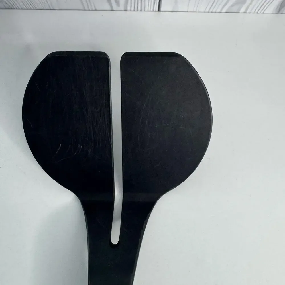 Pampered Chef Nylon Panini Spatula #2352 - Hamburger - Sandwich Turner